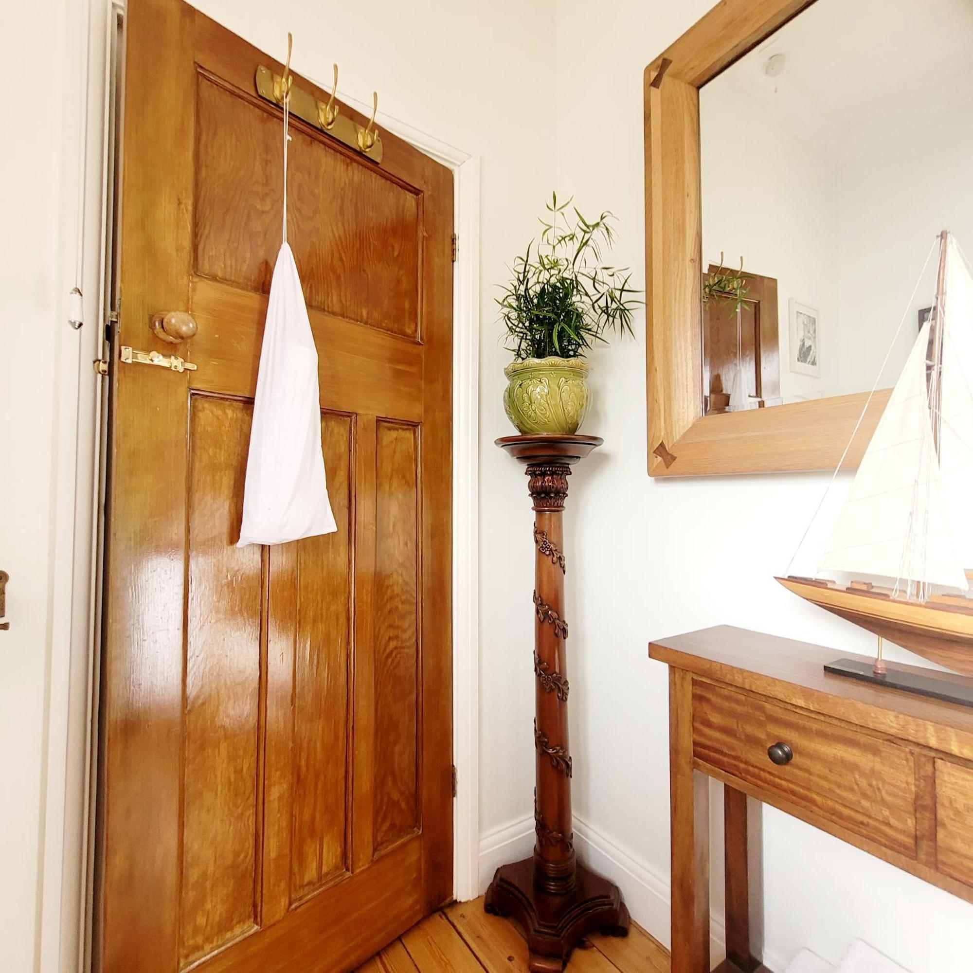 The Old School B&B Chichester Szoba fotó